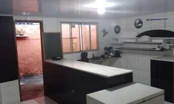 Imagem 3: Casa Casa com 2 dormitórios