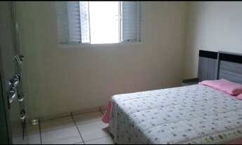 Imagem 5: Aluguel Temporada Casa Sonho Meu 2