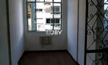 Imagem 3: JBV VENDE - APTO 70mº - 02 QUARTOS EM COPACABANA, EXCELENTE LOCALIZAÇÃO