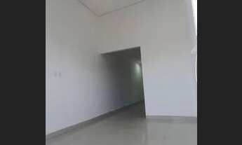Imagem 5: Vendo Casa Nova Santa Cruz 2 com 94m² A/C e com Churrasqueira
