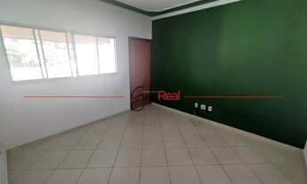 Imagem 6: Casa para LOCAÇÃO ( Entrada individual e acesso pela escada - Parte Superior