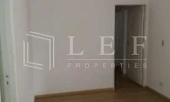 Imagem 2: Apartamento Vila N. Conceição