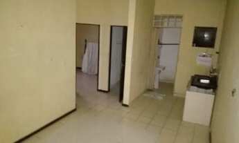 Imagem 7: Apto Res Via Roma