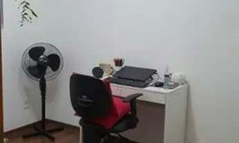 Imagem 5: Apartamento 02 quartos - Aluguel - Castelo