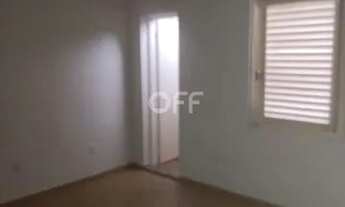 Imagem 7: Casa - Jardim Guanabara - Campinas