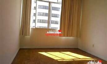 Imagem: Local privilegiado, ao lado da Avenida Paulista!