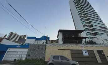 Imagem 2: Casa para venda ou aluguel - Caminho das Arvores - Salvador, Bahia