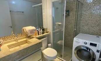 Imagem 4: Excelente apartamento