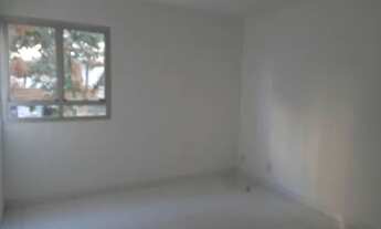 Imagem 4: CAMPINAS - Apartamento Padrão - Cambuí