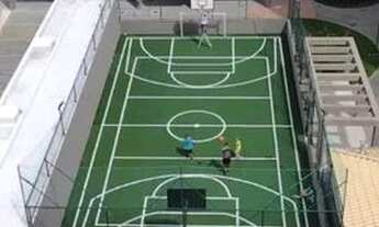 Imagem 2: Alugo Definitivo Apto 2 dorms na Praia Martin de Sa em Condomínio Clube