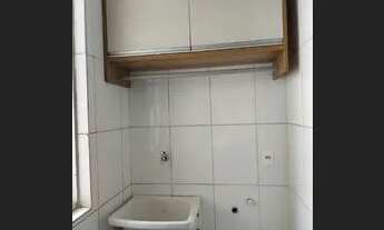 Imagem 4: Residencial Wekeend Club Ponta Negra