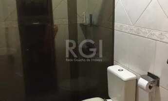 Imagem 5: Casa para Venda - 140m², 3 dormitórios, 2 vagas - Hípica