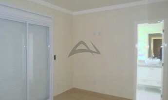 Imagem 14: Casa - Swiss Park - Campinas