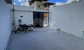 Imagem 4: Linda casa no Maracanã