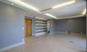 Imagem 4: APARTAMENTO COM 3 SUÍTES, MASTER COM CLOSET