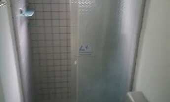 Imagem 3: Apartamento em Jardim Celeste - São Paulo