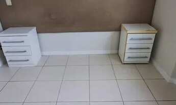 Imagem 4: Apartamento SAN FILIPPO BARRA DA TIJUCA aluguel com 68 metros quadrados com 2 quartos