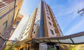 Imagem 4: Apartamento com 1 dormitório para alugar, 40 m² por R$ 2.588,00/mês - Batel - Curitiba/PR