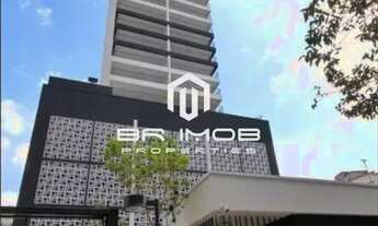 Imagem 2: APARTAMENTO RESIDENCIAL em SÃO PAULO - SP, SANTA CECÍLIA