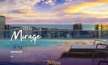 Imagem 4: Apartamento no lançamento Rdimer Mirage