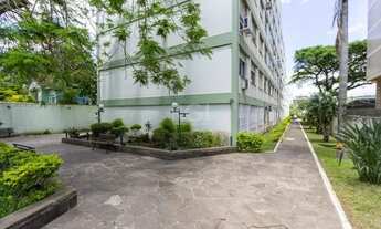 Imagem: Apartamento em Tristeza