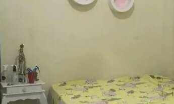 Imagem 4: Casa no Bugio - W2004_CASA NO BAIRRO BUGIO