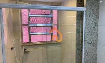 Imagem 6: Excelente apartamento andar alto Icaraí!!