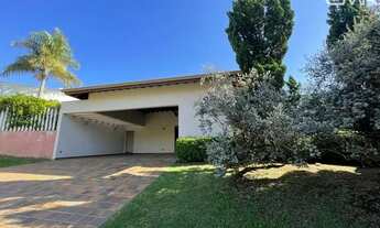 Imagem 2: Condomínio Park Campestre!