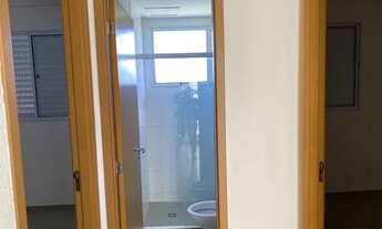 Imagem 5: Apartamento com 2 dormitórios para alugar - Jardim das Nações - Salto/SP