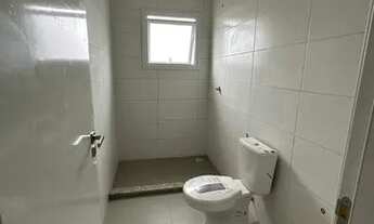 Imagem 7: Apartamento com 2 Quartos à Venda, 102m²