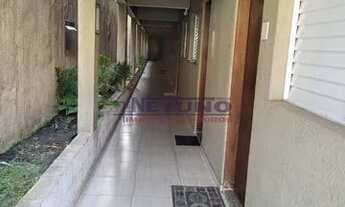 Imagem 2: Apartamento com 1 quarto no Alto do Pari