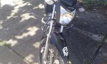 Imagem 3: Fan 150 Casa com aluguel por R$10.500 /mês