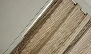 Imagem 7: Aluguel temporadas