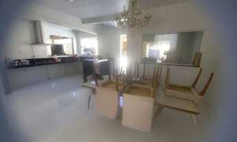 Imagem 6: Linda casa no Cohajap próximo da avenida com piscina