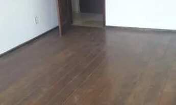 Imagem 7: Residencial Safira na Caripunas 3/4 um suíte