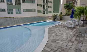 Imagem 4: Apartamento à venda em Recife/PE