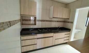 Imagem 5: Apartamento para Locação em Cascavel, Country, 2 dormitórios, 1 banheiro, 1 vaga