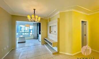 Imagem 3: Apartamento com 2 dormitórios para locação, próximo Avenida Central, no Centro de Balneár