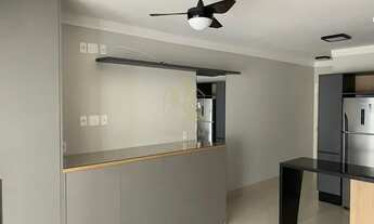 Imagem 7: Excelente Studio no Tatuapé (Ótima Localização