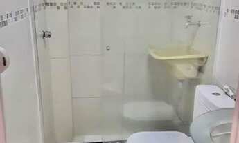 Imagem 7: Apartamento Cohab 1 quarto 2° andar