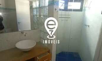 Imagem 6: Apartamento para aluguel, 1 quarto, 1 suíte, 1 vaga, Itaim Bibi - São Paulo/SP