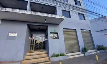 Imagem: Apartamento 3 quartos para Locação Jundiaí