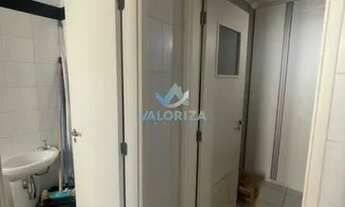 Imagem 3: Apartamento a venda em Águas Claras 4 Quartos Residencial Splendido Life Style