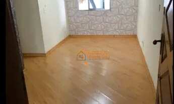 Imagem 4: Apartamento com 2 dormitórios para alugar, 59 m² por R$ 1.933,00/mês - Vila Nossa Senhora