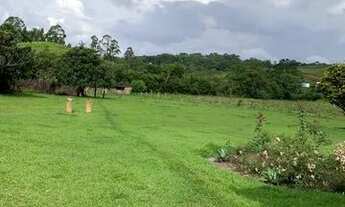 Imagem 5: LL-Vendo lindo lote plano