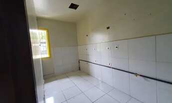 Imagem 6: SAO PAULO - Casa padrao - VILA MADALENA