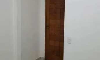 Imagem 2: Casa 2/4, Marechal Rondon
