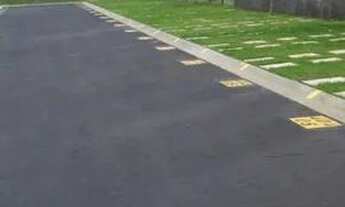 Imagem 5: PIRACICABA - Padrão - Jardim São Francisco