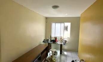 Imagem 3: Solar da Barra 3/4 sombra