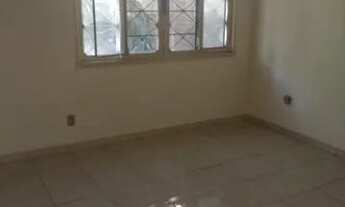 Imagem 3: Casa de 03 quartos em Tomas Coelho